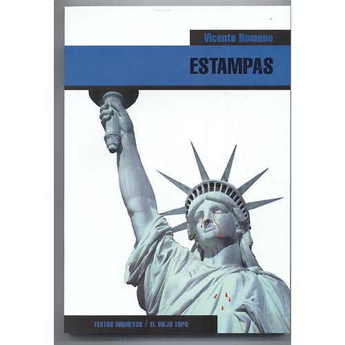 Estampas