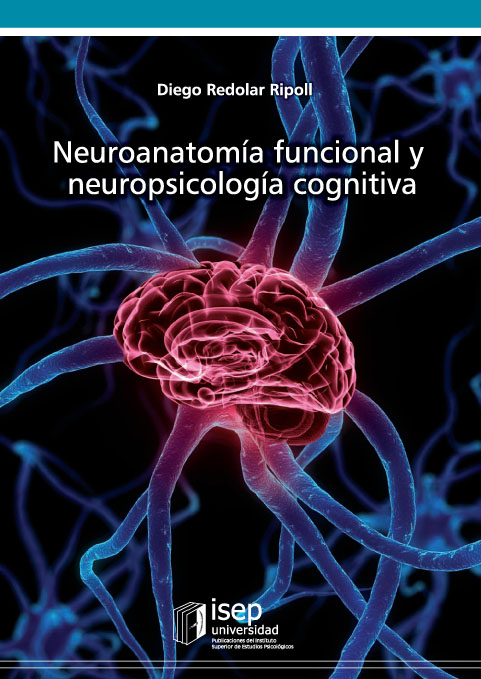 Neuroanatomía funcional y neuropiscología cognitiva