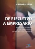 De ejecutivo a empresario