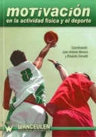 Motivación en la actividad física y el deporte