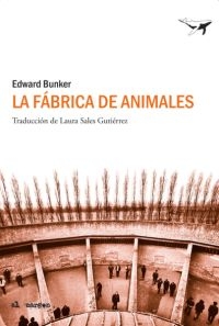 La fábrica de animales