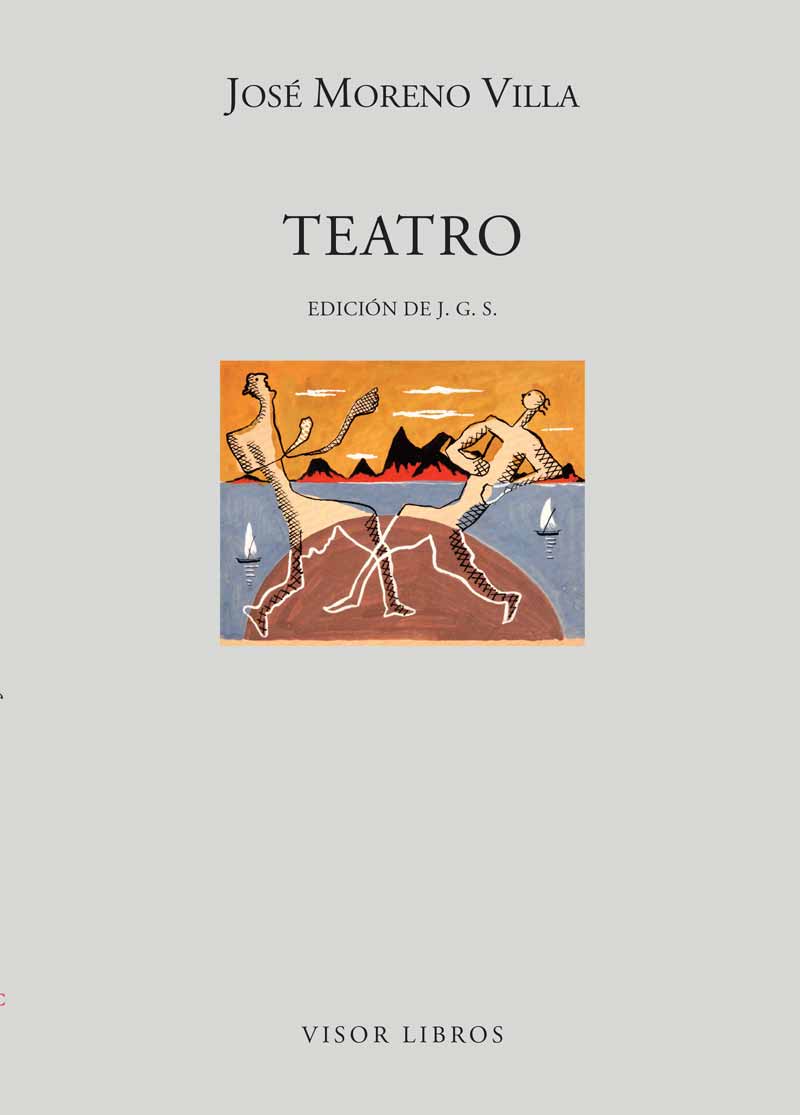 Teatro