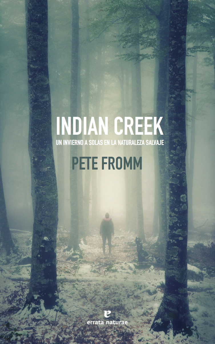 Indian Creek