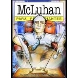 Mcluhan para principiantes