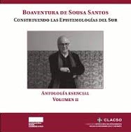 Construyendo las epistemologías del sur (Volumen II)