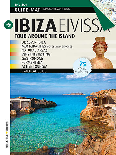 Ibiza