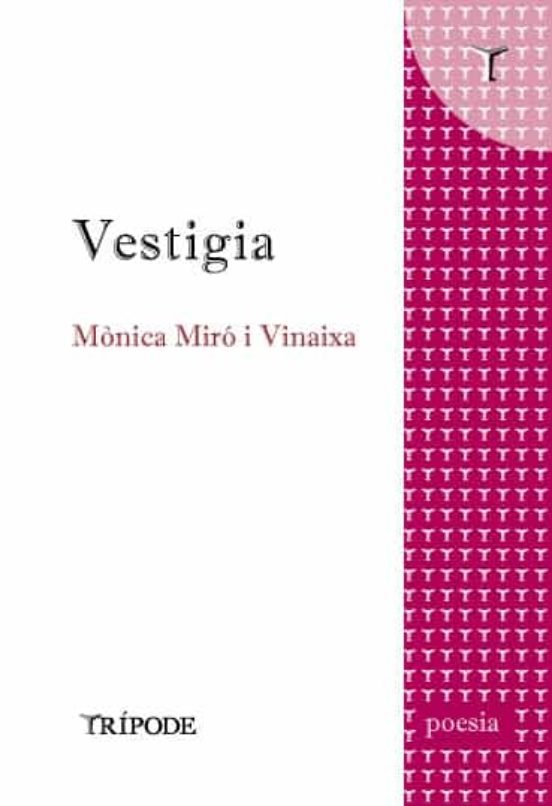 VESTIGIA