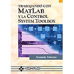 Trabajando con MATLAB y la Control System Toolbox