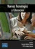 Nuevas tecnologías y educación