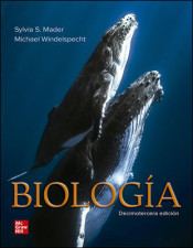 Biología (13ª edición)