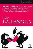 Saca la lengua