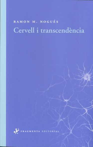 Cervell i trascendència