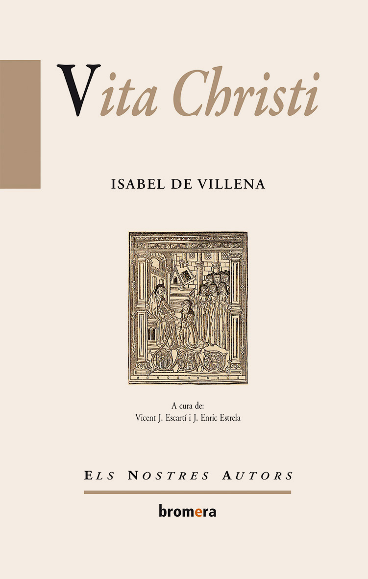 Vita Christi