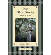 Irish Ghost Stories