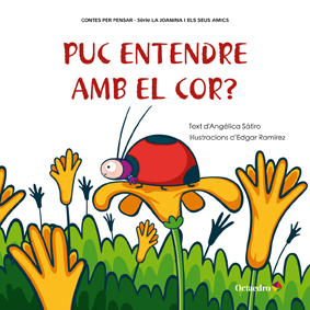 Puc entendre amb el cor?