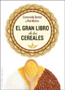 El gran libro de los cereales