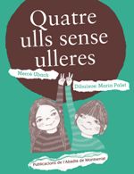 Quatre ulls sense ulleres