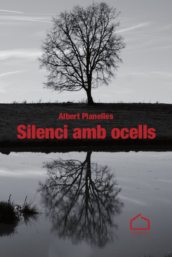 Silenci amb ocells