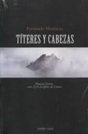 TITERES Y CABEZAS