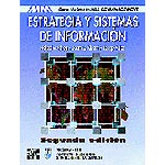 Estrategia y sistemas de información