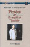 Perón o el espíritu del pueblo