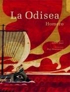 La Odisea