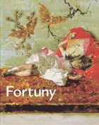 Fortuny,1838-1874(MNAC,del 17-10-03 al 18-1-04)Ed.castellà-anglès