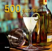 500 Cócteles