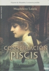 La Conspiración Piscis