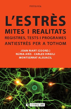 L'estrès: mites i realitats