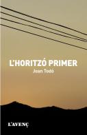 L'horitzó primer