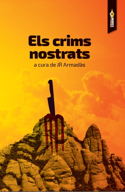 Els crims nostrats