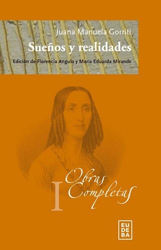 Sueños y realidades (Obras completas, I)