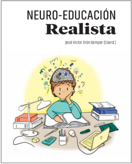 Neuro-Educación Realista