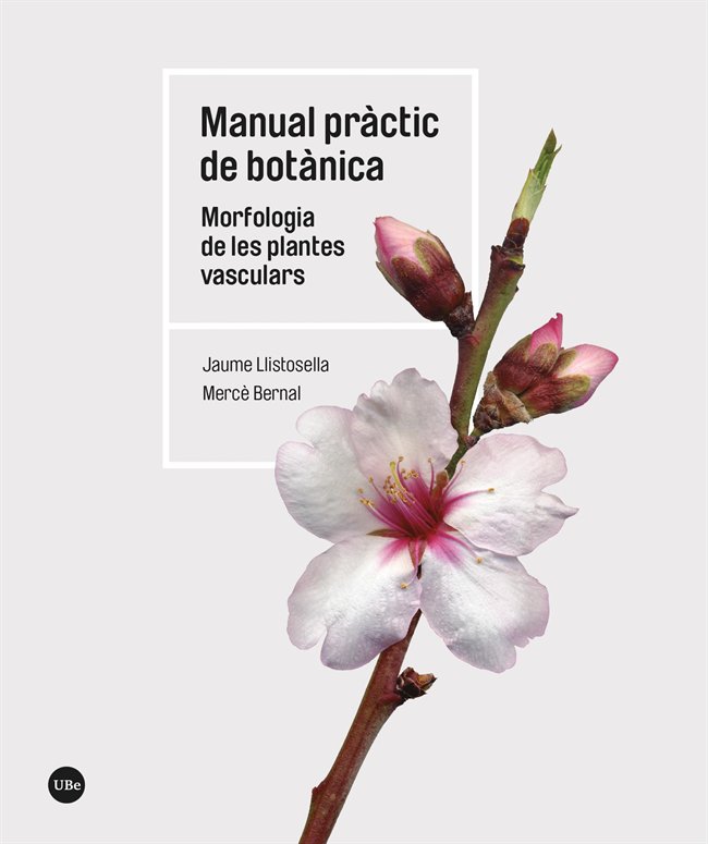 MANUAL PRACTIC DE BOTANICA