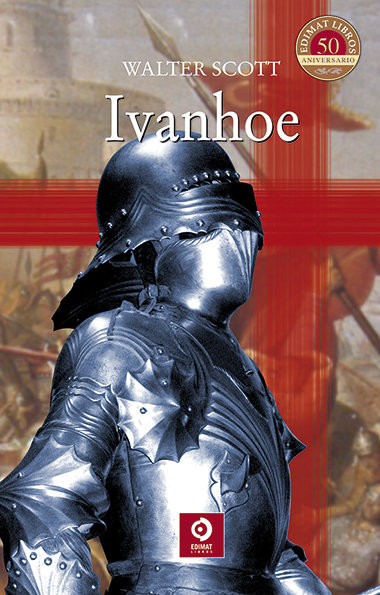 IVANHOE