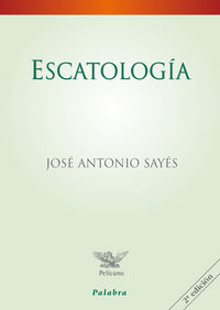 Escatología