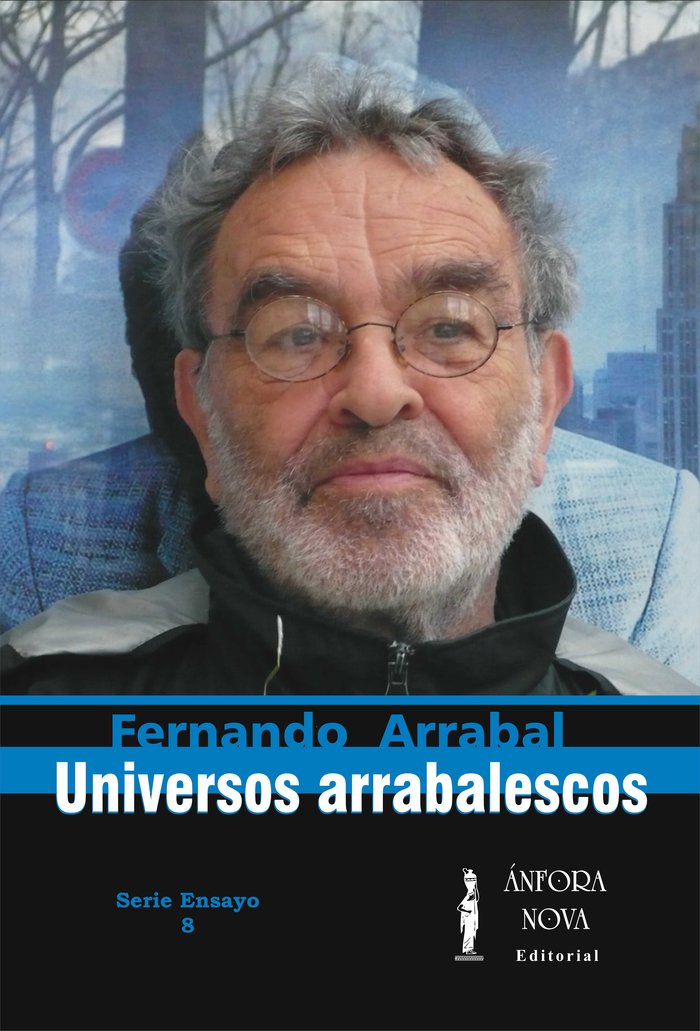 Universos arrabalescos