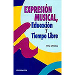 Expresión musical, educación y tiempo libre