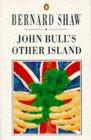 John Bull's other Island