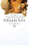 Fehlende Teile