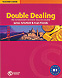 Double Dealing. Pre-intermediate. Teacher's Book