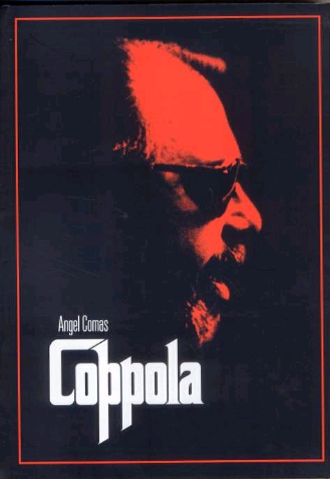 Coppola