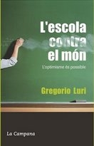 L'escola contra el món