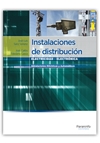 Instalaciones de distribución