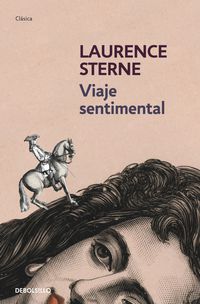 El viaje sentimental