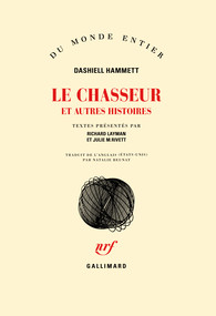 Le chasseur et autres histoires