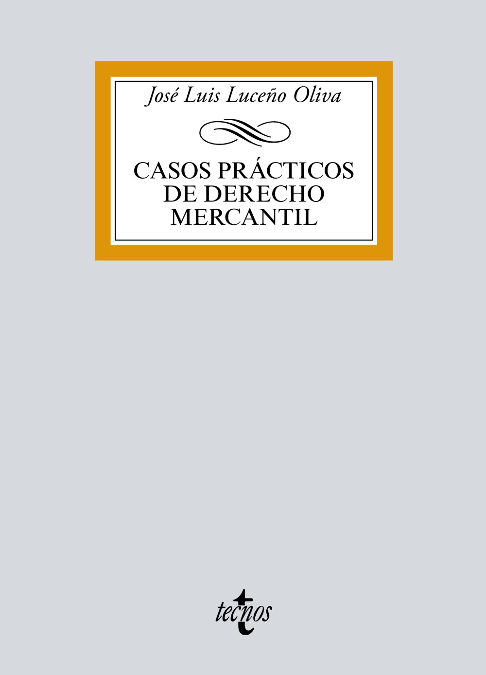 Casos prácticos de Derecho Mercantil