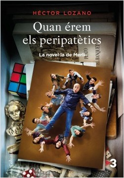 Quan érem els peripatètics