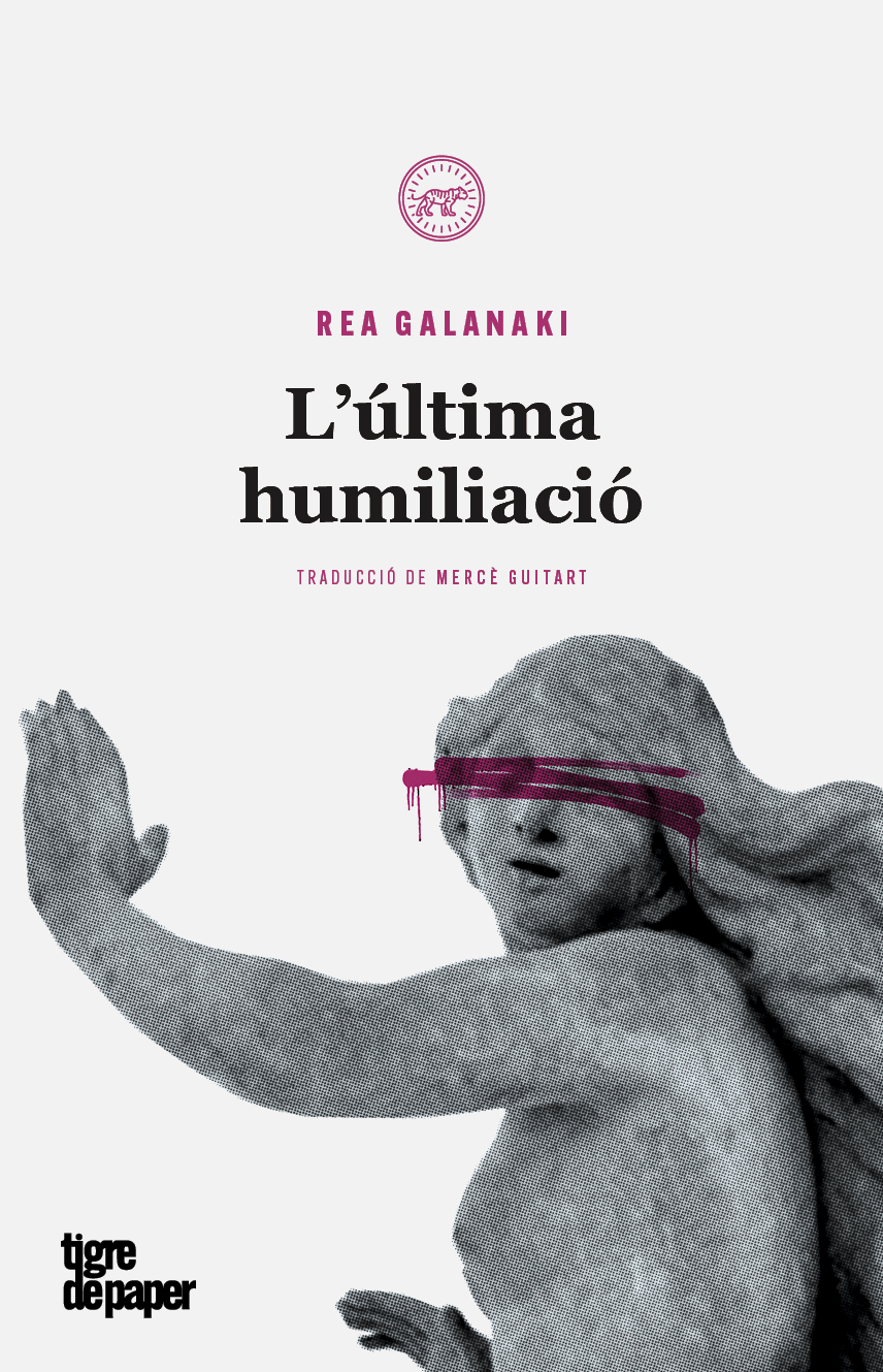 L'última humiliació